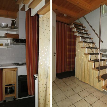 Apartamento Atelier Probst- Salmannsweilergasse Constanza Exterior foto