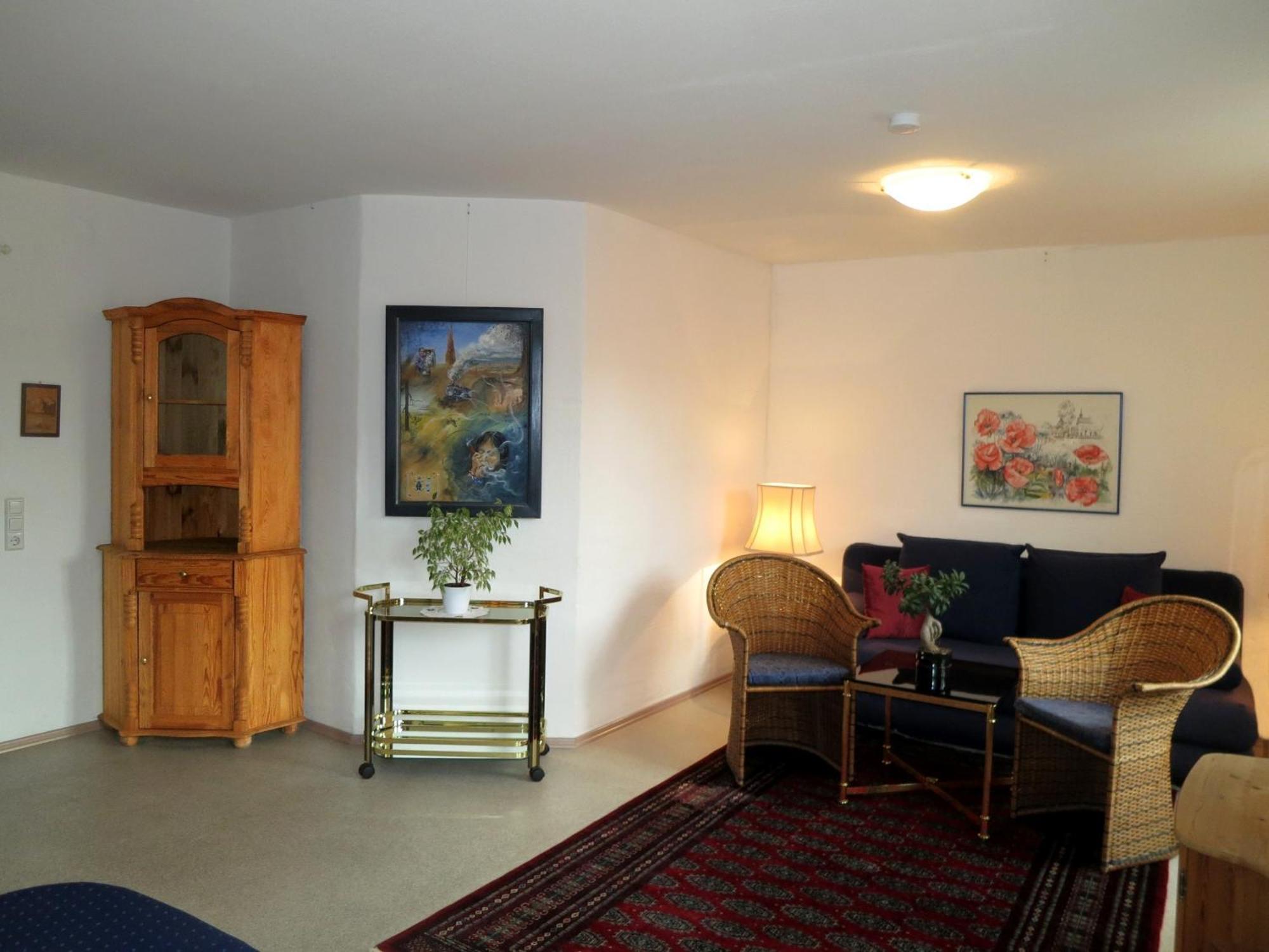 Apartamento Atelier Probst- Salmannsweilergasse Constanza Exterior foto